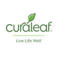 Curaleaf Logo