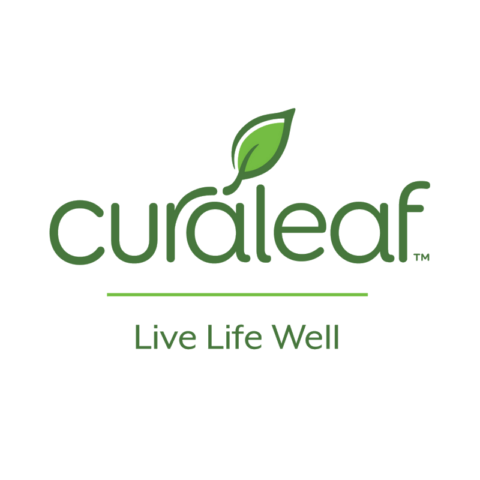 Curaleaf Logo