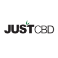 Just CBD Logo